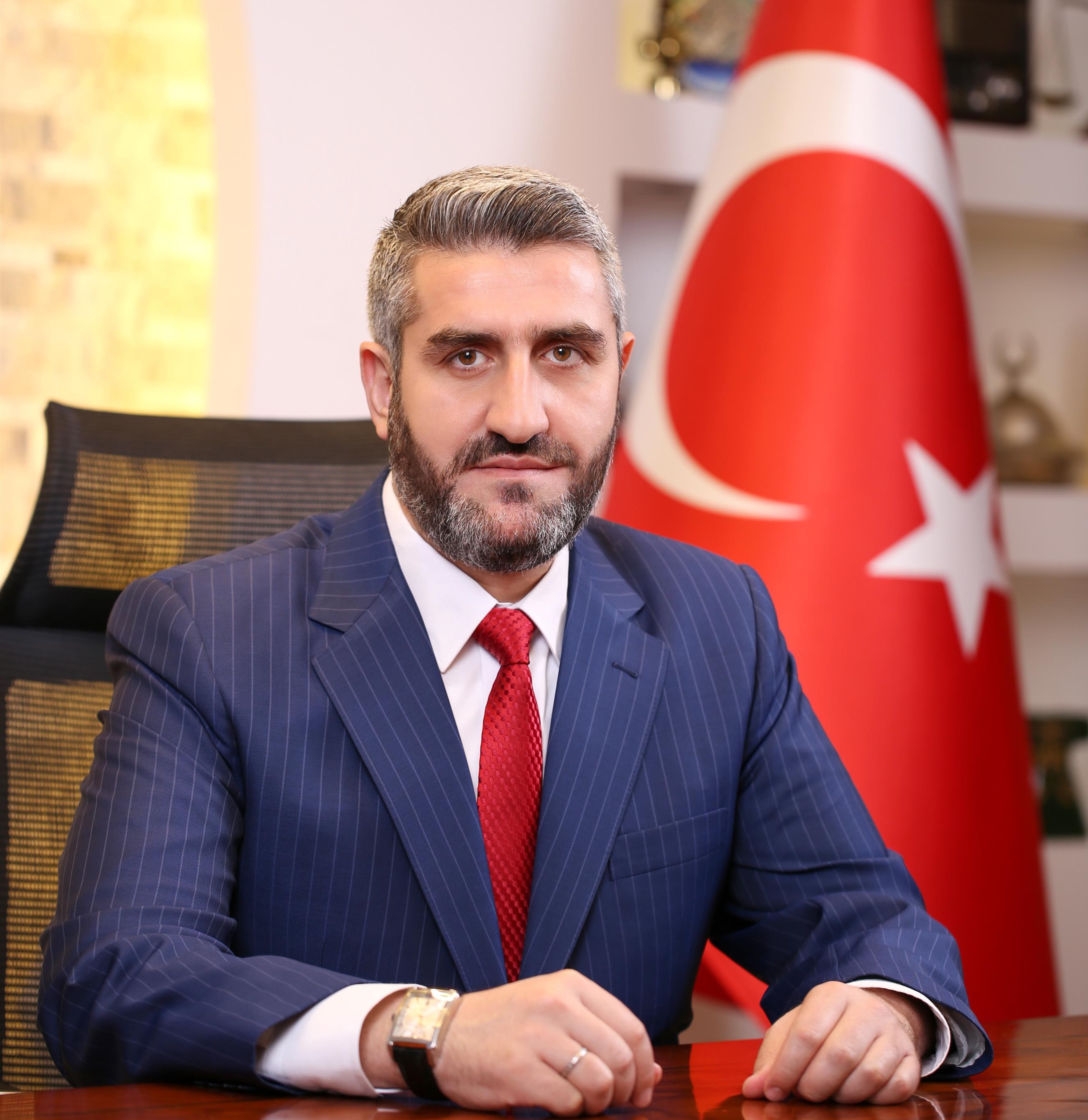 ÇOCUKLARIMIZI İYİ YETİŞTİRME KAYGISI TAŞIMALIYIZ…